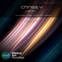 Leon - chriss v