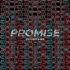 Promise - Single