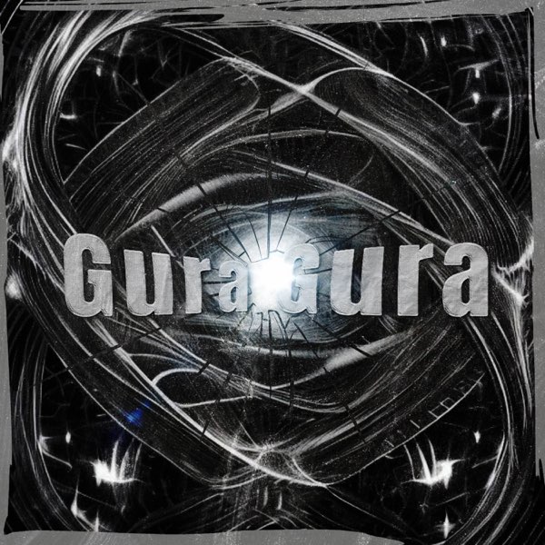 Gura Gura No Mi - Single - Album by Weskos - Apple Music