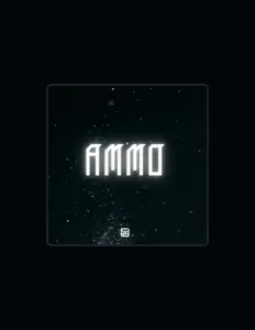 收听 Star Valentino Beatz、观看音乐视频、阅读小传、查看巡演日期等 ！