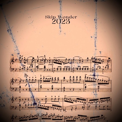 Hold On (Bambulele) [Instrumental] - Single