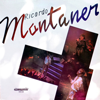 Ricardo Montaner - Ricardo Montaner portada