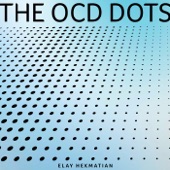 The Ocd Dots artwork