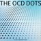 The Ocd Dots artwork