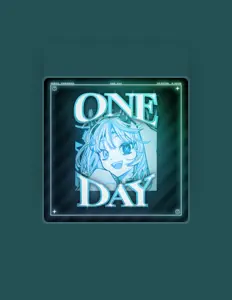 聆聽 Fxrce、觀看音樂影片、閱讀小傳、查看巡演日期等！