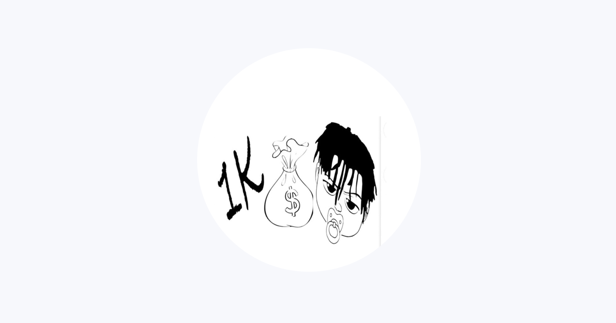 1K Babyy - Apple Music 1K Babyy on Apple Music