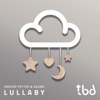 Lullaby - Single