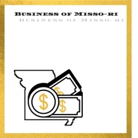 Business of Missouri - Single - DayDayGreen