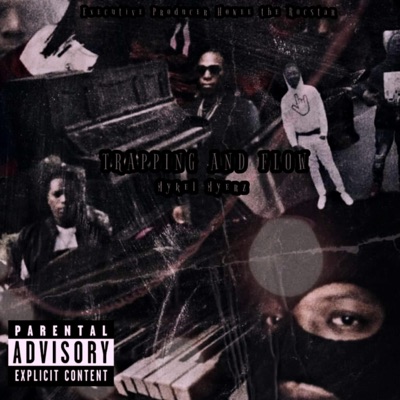 Gettin Off (pro. Howee the Roc Star - Single