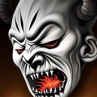 The Destruction is Over, Now for the Aftermath - Single - Lean Green