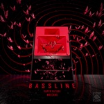 Bassline - Single