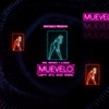 Muevelo (feat. Sinfonico, Lil Geniuz & Rokero) - Single