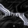 Disturbia - Single