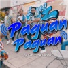 Paguan Paguan - Single