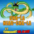Chala Head Chala