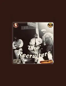 Listen to Live Squad, watch music videos, read bio, see tour dates & more!