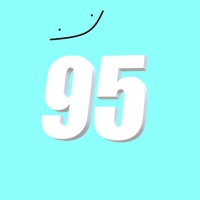 Good Day - Single - Ninefivetries