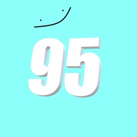 Good Day Ninefivetries