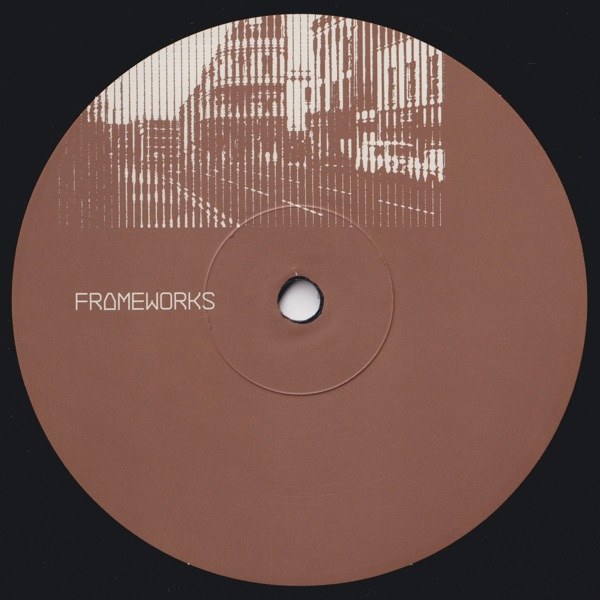 Reset Ep