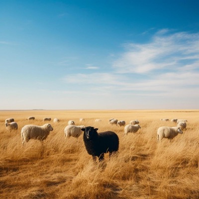 Un gadjo de plus - Single