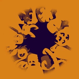 Nige's Bimmer (feat. Tali Rodriguez & DJ Navin Johnson) Sankofa