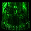 ARTHAS PSYCHO (Slowed) - Single