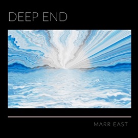 Deep End Marr East