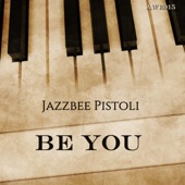 Be You (Jazzbee Revisit) artwork