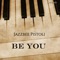 Be You (Jazzbee Revisit) artwork