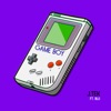 GameBoy - Single