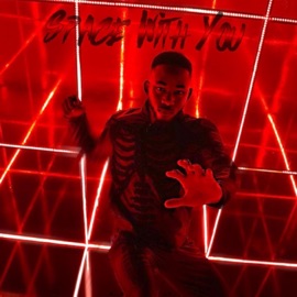 Space With You Jamison