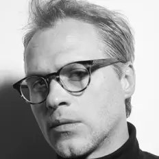 收听 Timofey Muhortov、观看音乐视频、阅读小传、查看巡演日期等 ！
