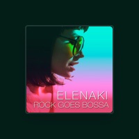 Elenaki