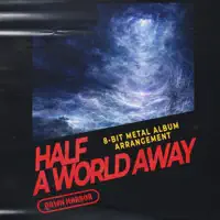 Forsaken Path — Dawn Harbor