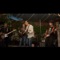 Copal - Gallo Bill lyrics