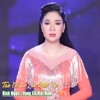 Tân Cổ Vu Lan Nhớ Mẹ - Single