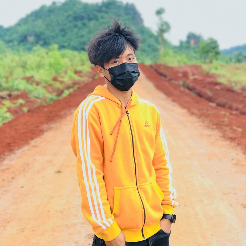 Khun Htetz Naing - Yam Say Nar (feat. Khun Tun Lwin)