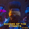 Echoes of the Streets