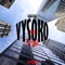 Vysoko (feat. Lil Dee 3112.) - Kontrol lyrics