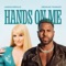 Jason Derulo Ft. Meghan Trainor - Hands On Me