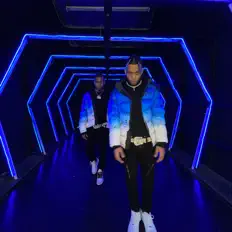 Listen to SpenceTwins, watch music videos, read bio, see tour dates & more!
