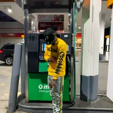 Jay DaCrew: песни, клипы, биография, даты выступлений и многое другое.