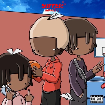 Put Me In! (feat. D Bucks & Yung Nate) - Single