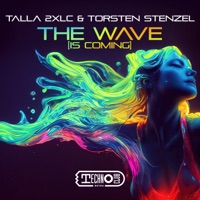The Wave