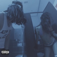 Speed'd Up - Single - DBBD