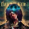 Magic - Dahvi lyrics