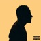 Girls Like You (feat. Teedra Moses) - Eric Bellinger lyrics