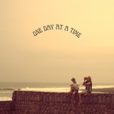 One Day at a Time - Single