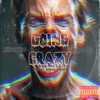 Goin' Crazy (feat. Yxnglord) - Single