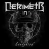 Benighted Benighted (Single) Benighted (Single)